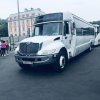 St. Petersburg 1